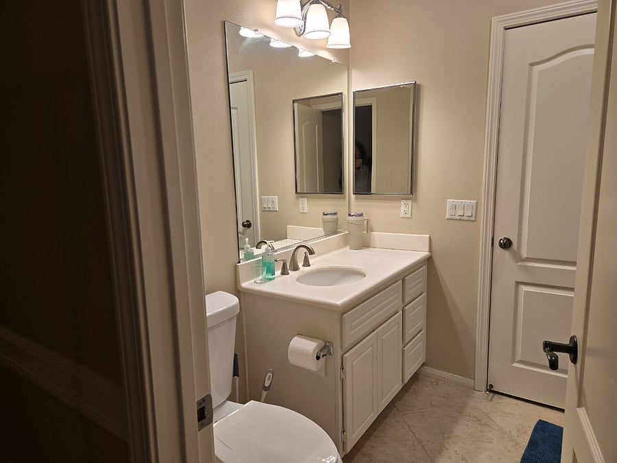 Furnished Finder property 921612_1 photo 11