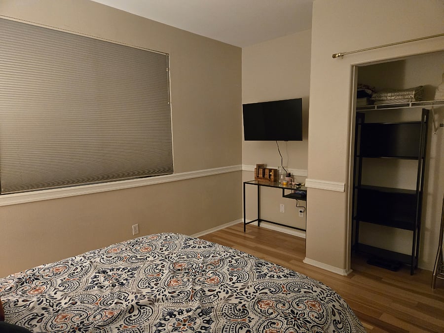 Furnished Finder property 921612_1 photo 15