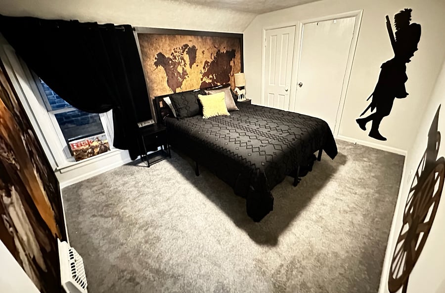 Furnished Finder property 921615_1 photo 7