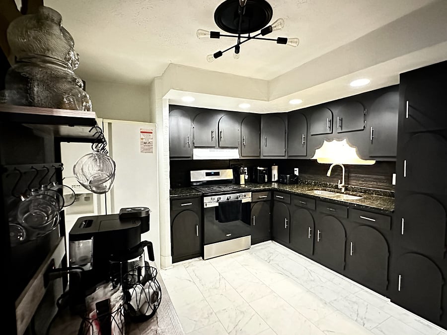 Furnished Finder property 921615_1 photo 12