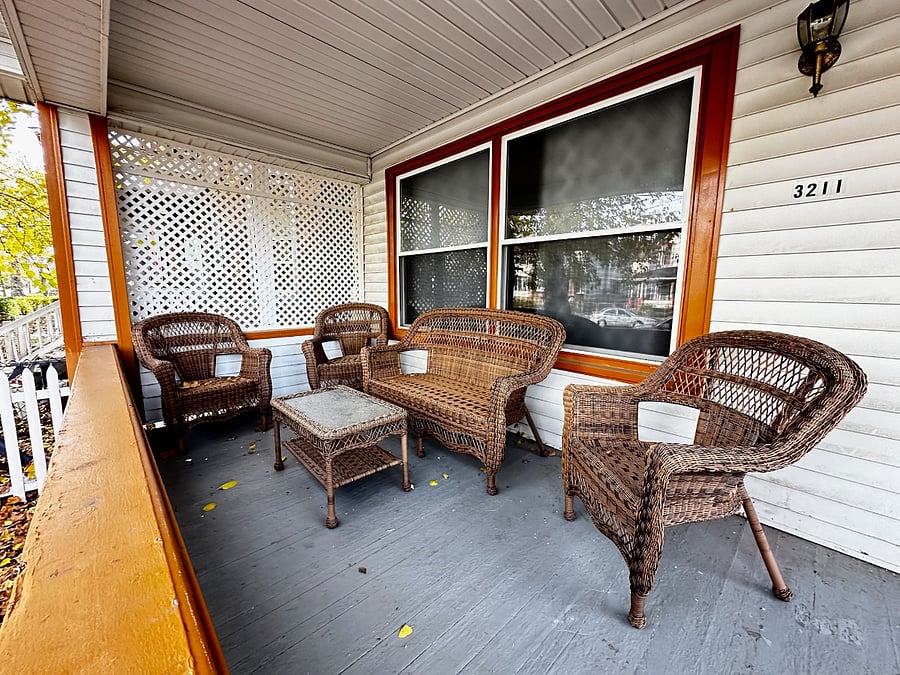 Furnished Finder property 921615_1 photo 14