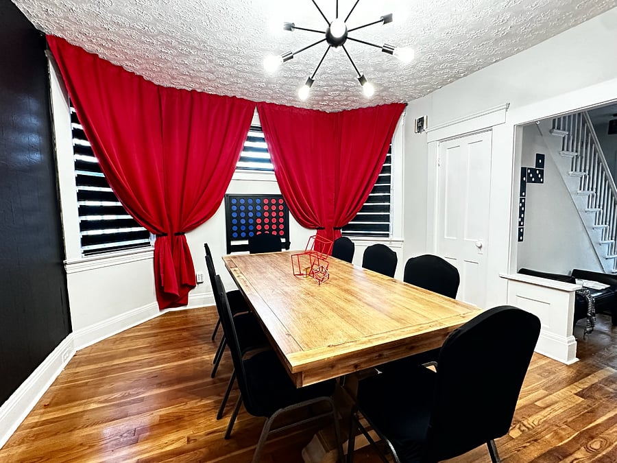 Furnished Finder property 921615_1 photo 15