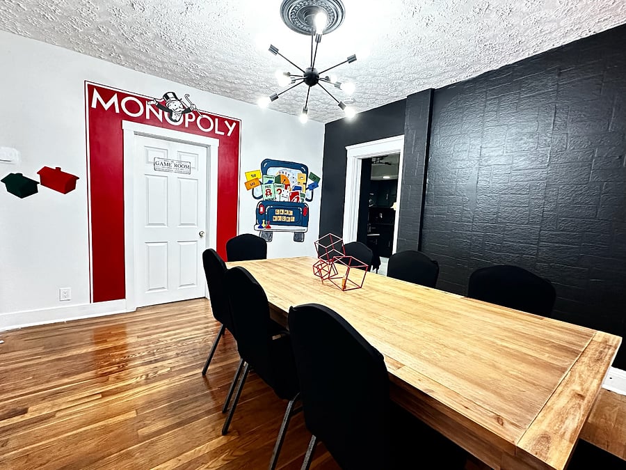 Furnished Finder property 921615_1 photo 16