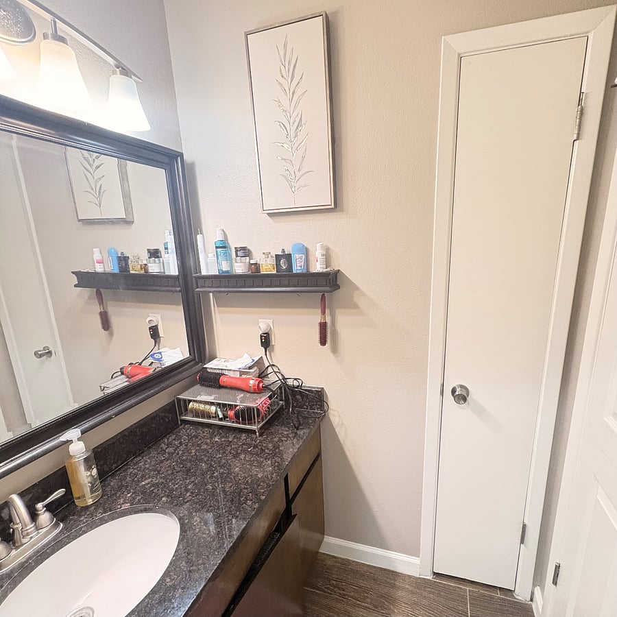 Furnished Finder property 921616_1 photo 7