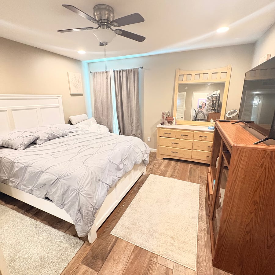 Furnished Finder property 921616_1 photo 8