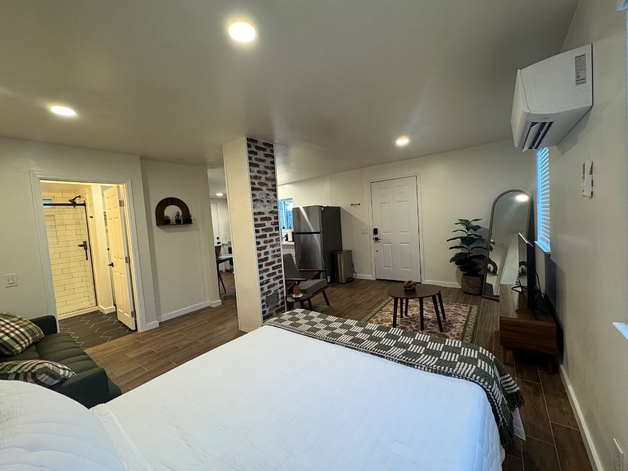 Furnished Finder property 921622_1 photo 5