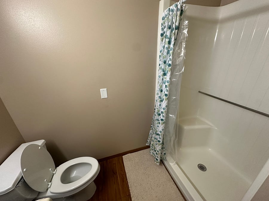Furnished Finder property 921623_1 photo 8