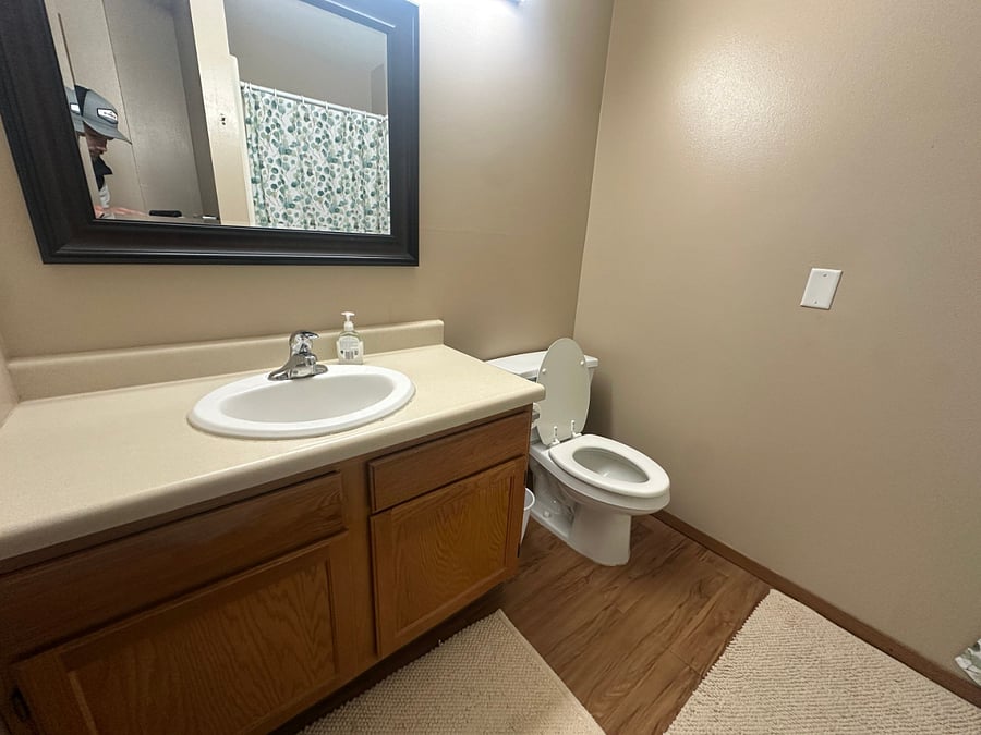 Furnished Finder property 921623_1 photo 9