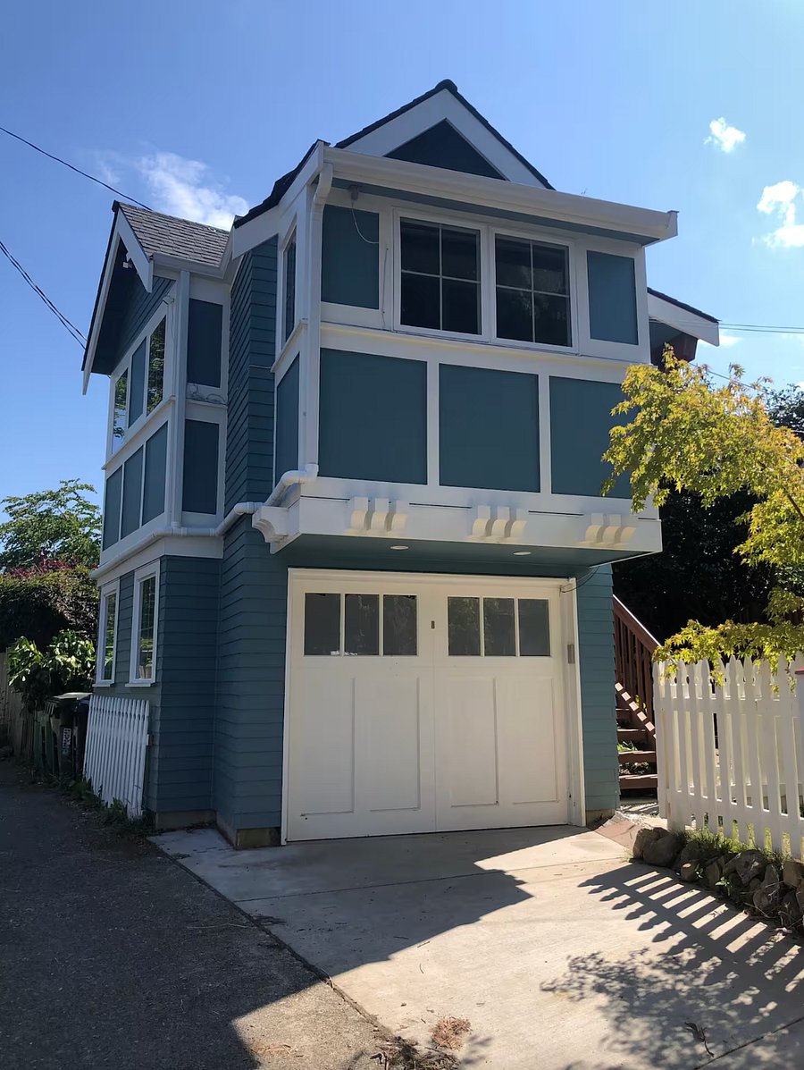 Furnished Finder property 921626_1 photo 24