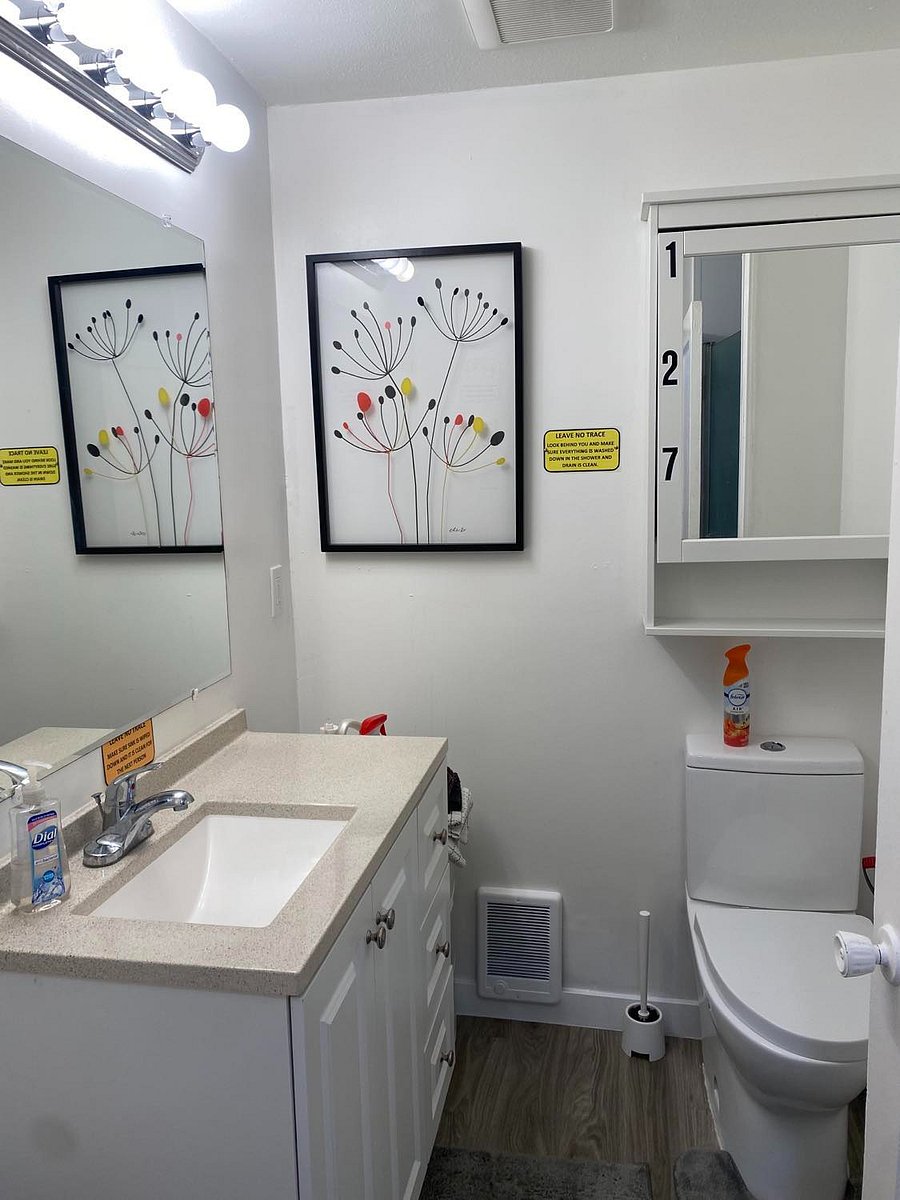 Furnished Finder property 921629_1 photo 4