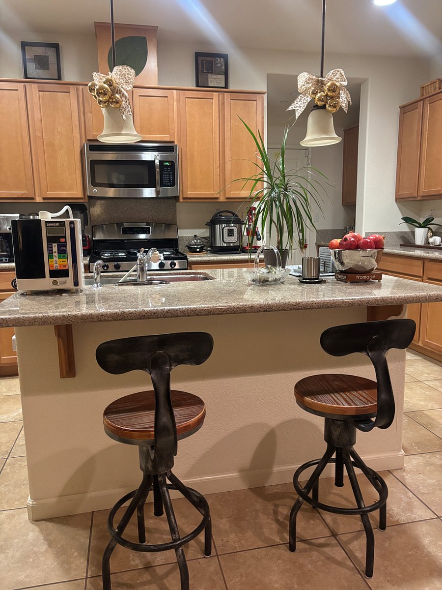 Furnished Finder property 921632_1 photo 15