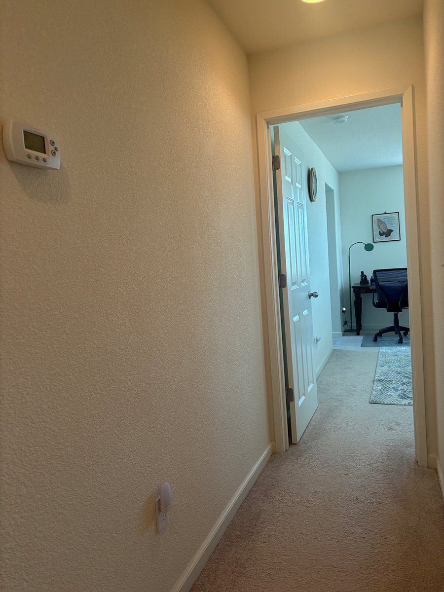 Furnished Finder property 921632_1 photo 17