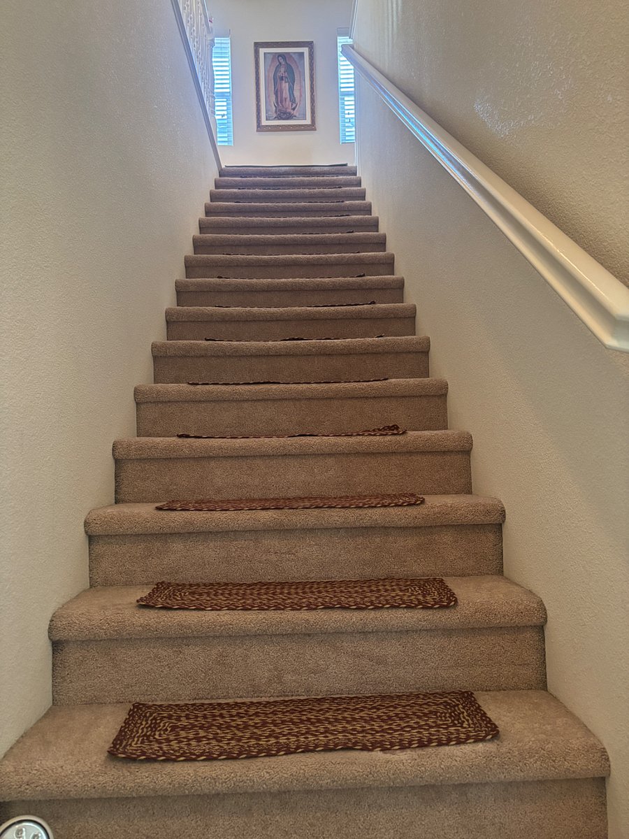 Furnished Finder property 921632_1 photo 19