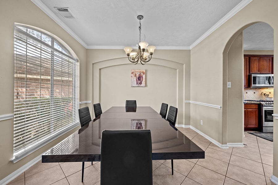 Furnished Finder property 921634_1 photo 6