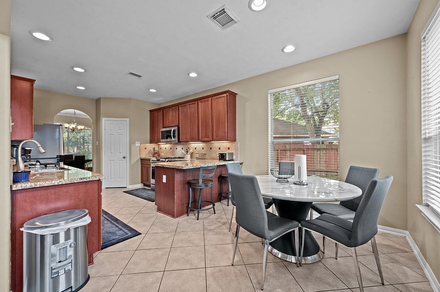 Furnished Finder property 921634_1 photo 7