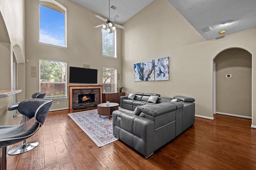 Furnished Finder property 921634_1 photo 9