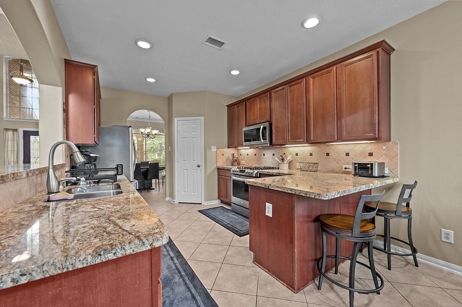 Furnished Finder property 921634_1 photo 11