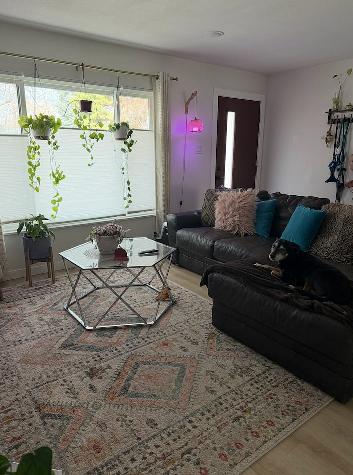 Furnished Finder property 921636_1 photo 6