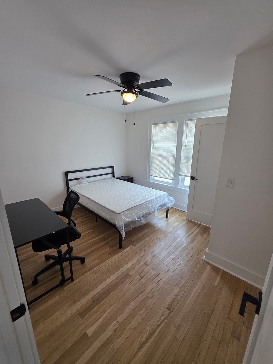Furnished Finder property 921639_1 photo 9