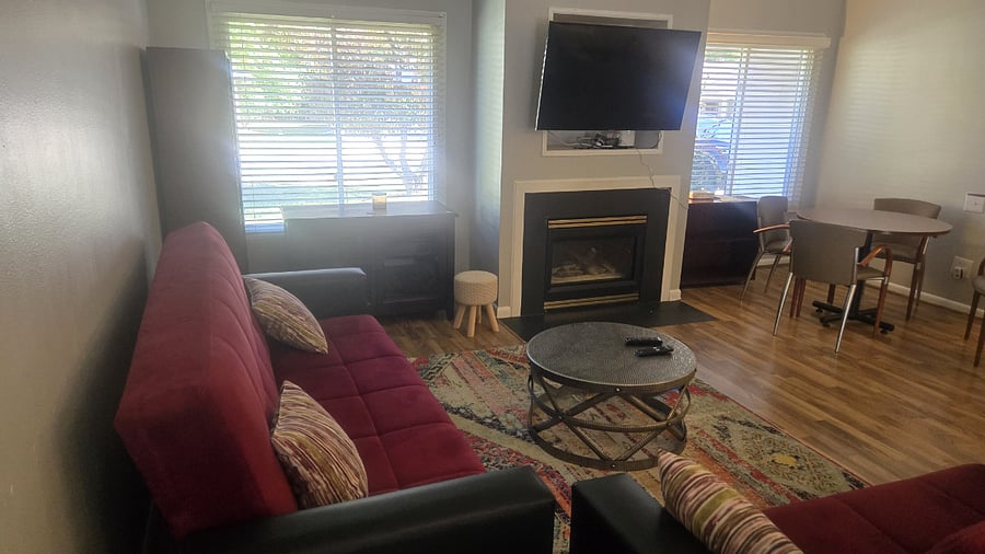 Furnished Finder property 921642_1 photo 6