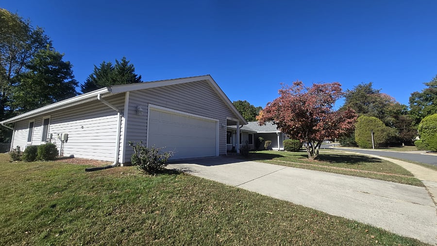 Furnished Finder property 921642_1 photo 16