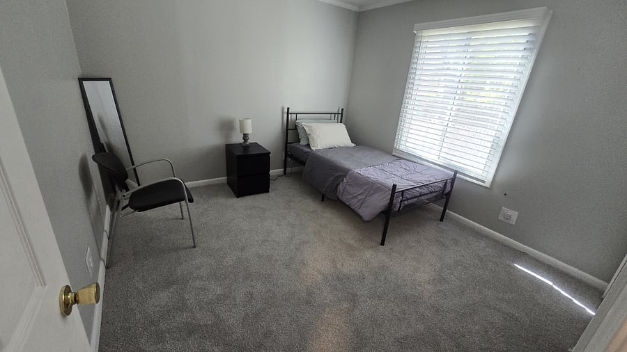Furnished Finder property 921642_1 photo 11