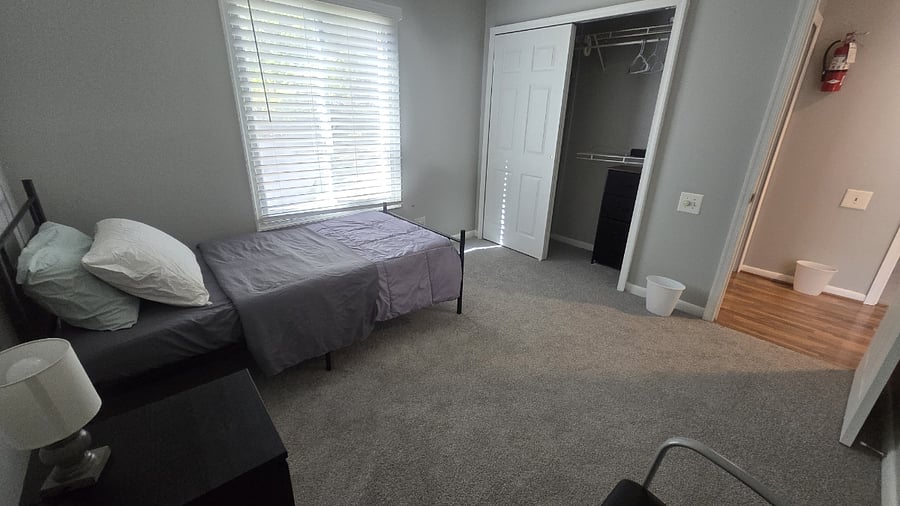 Furnished Finder property 921642_1 photo 12