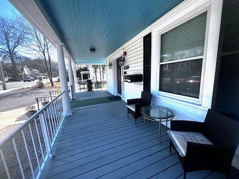 Furnished Finder property 921644_1 photo 9