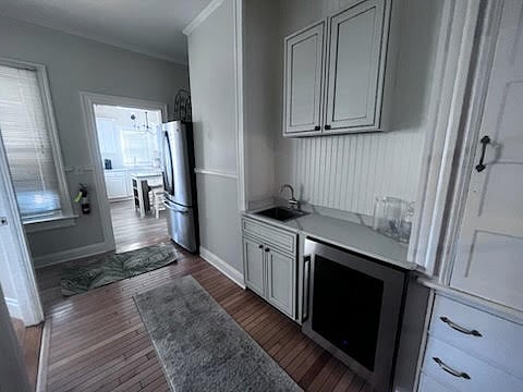 Furnished Finder property 921644_1 photo 10