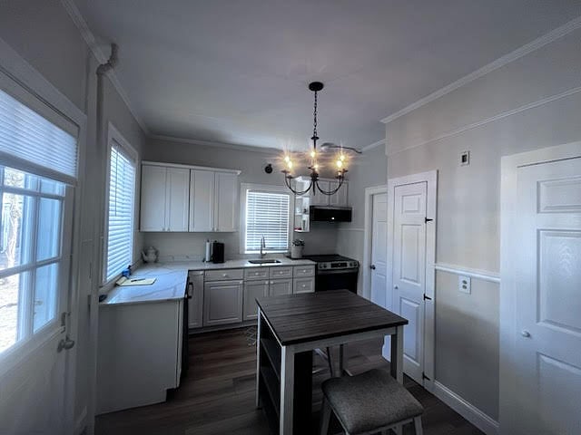 Furnished Finder property 921644_1 photo 14