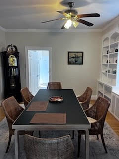Furnished Finder property 921644_1 photo 17