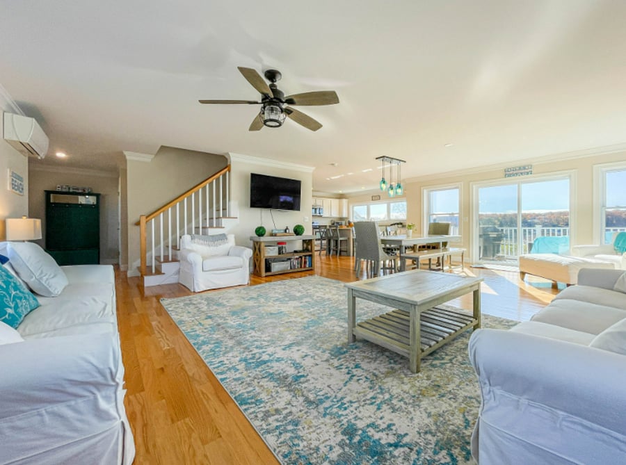 Furnished Finder property 921645_1 photo 9