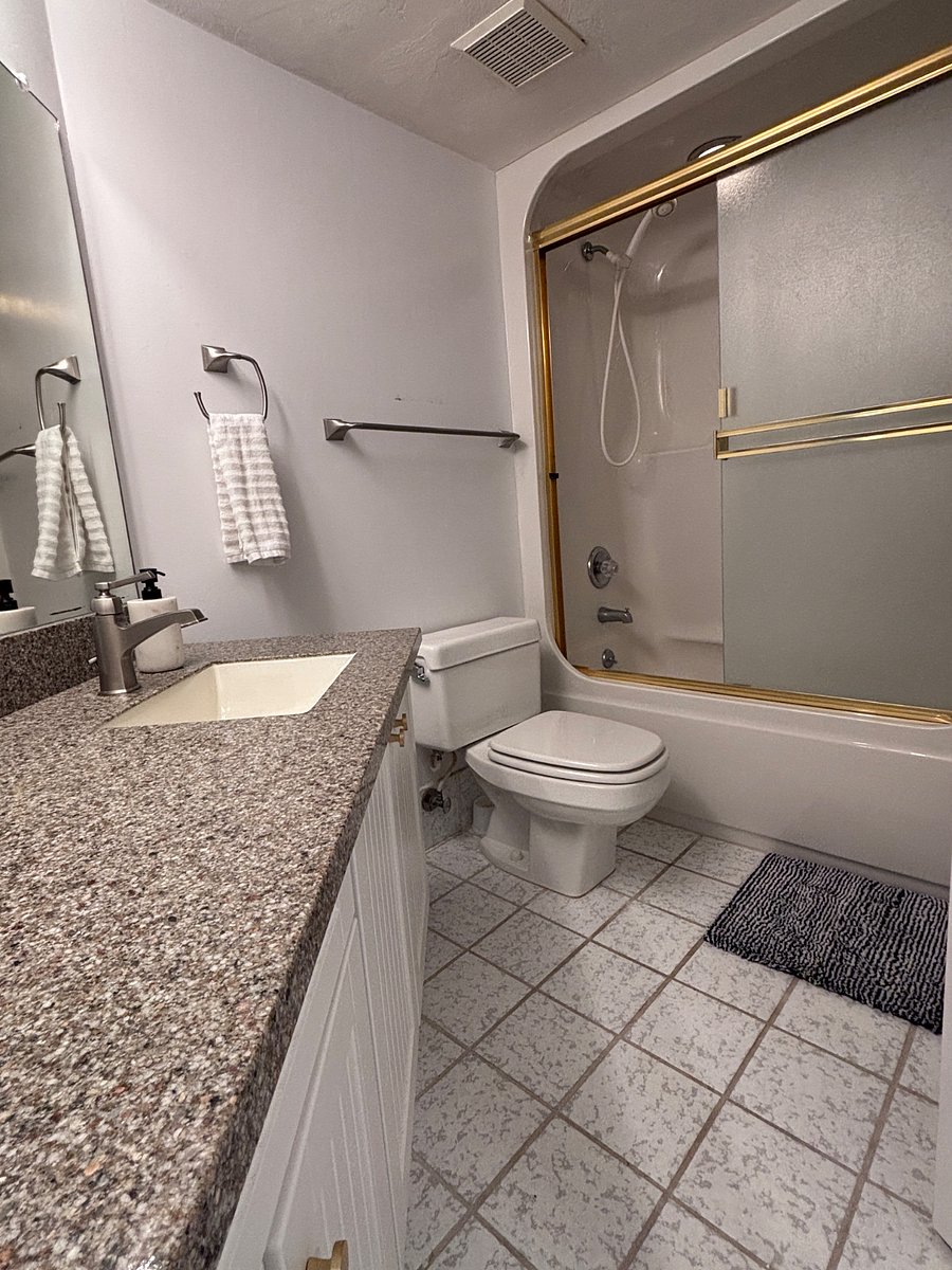 Furnished Finder property 921647_1 photo 16