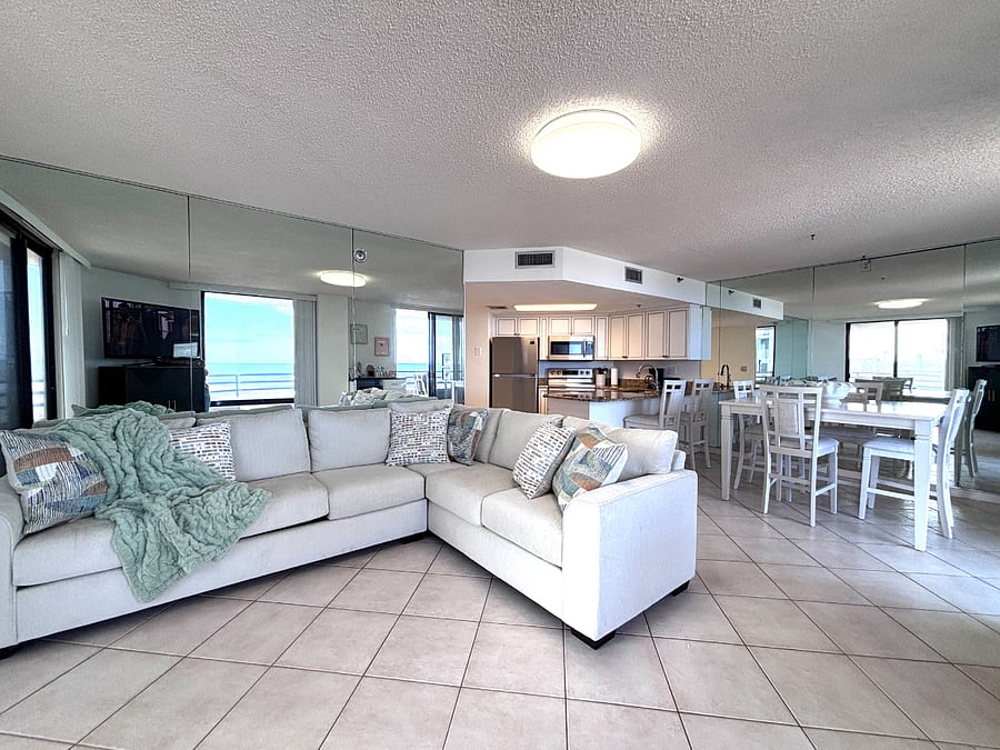 Furnished Finder property 921647_1 photo 8