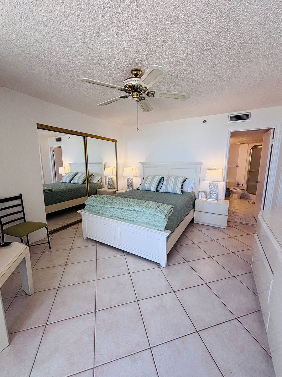 Furnished Finder property 921647_1 photo 10