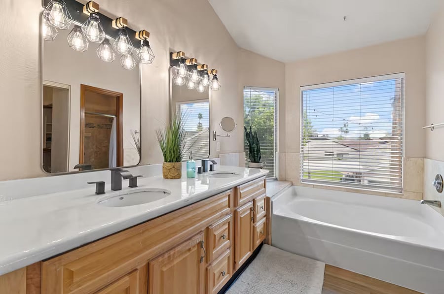 Furnished Finder property 921651_1 photo 9