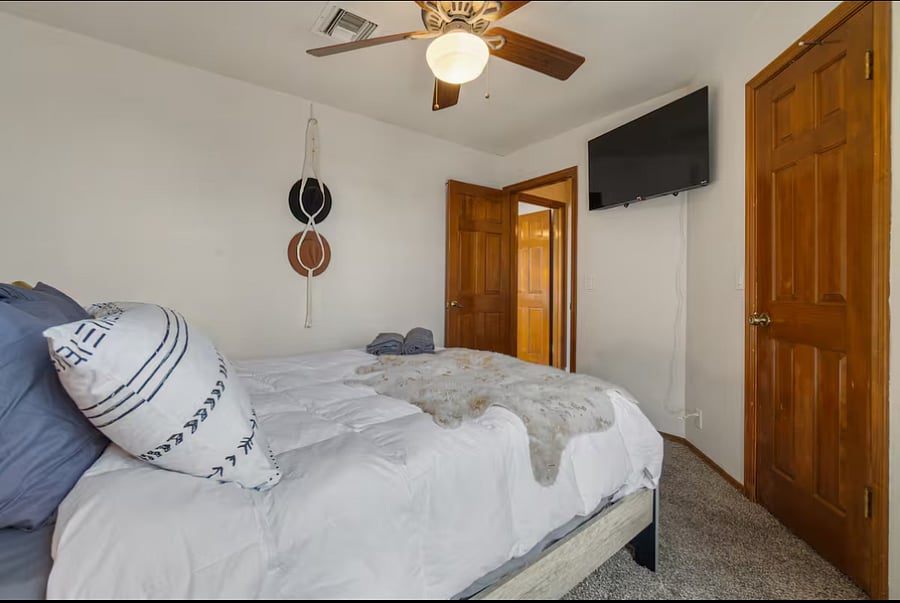 Furnished Finder property 921651_1 photo 15