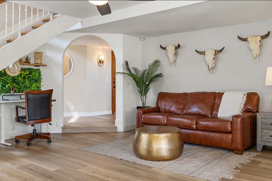 Furnished Finder property 921651_1 photo 31