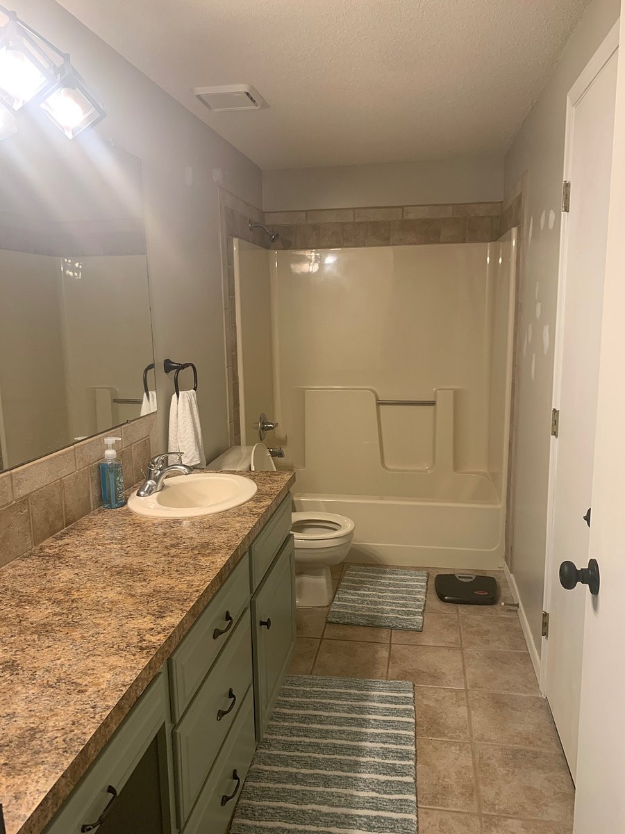 Furnished Finder property 921652_1 photo 9