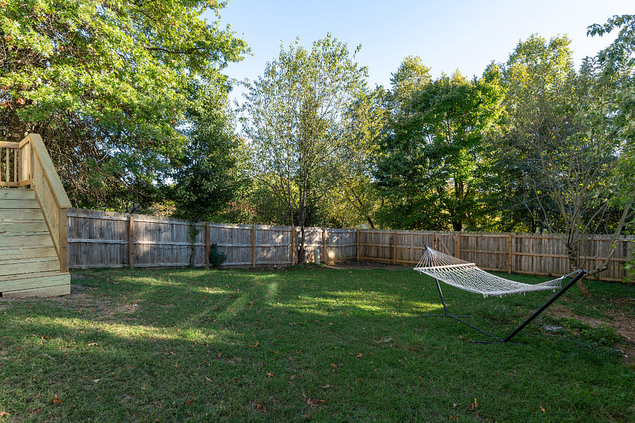 Furnished Finder property 921653_1 photo 9