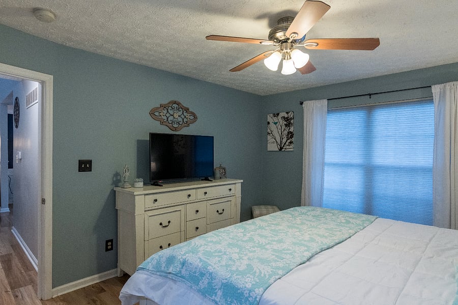 Furnished Finder property 921653_1 photo 15