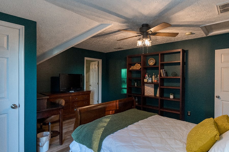 Furnished Finder property 921653_1 photo 22