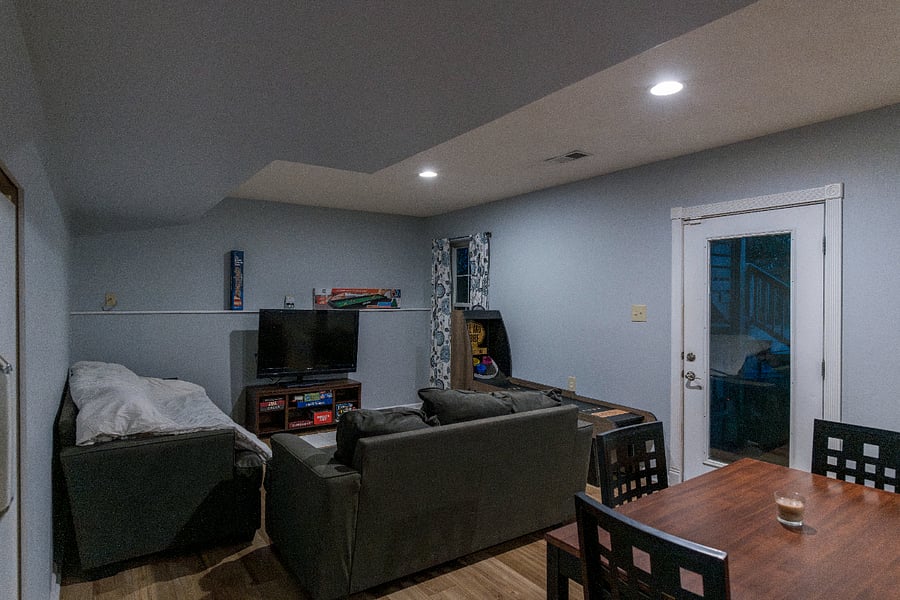 Furnished Finder property 921653_1 photo 27