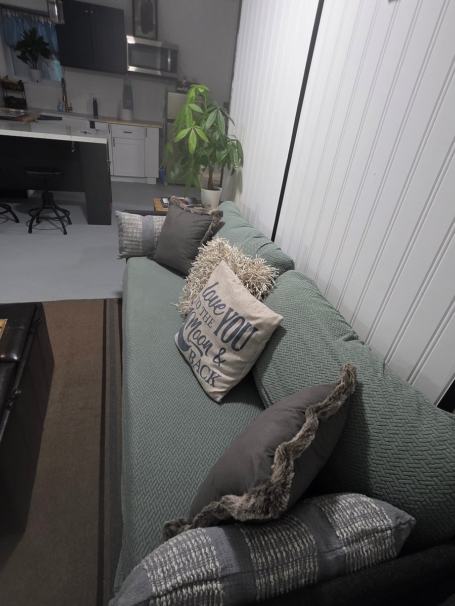 Furnished Finder property 921656_1 photo 9