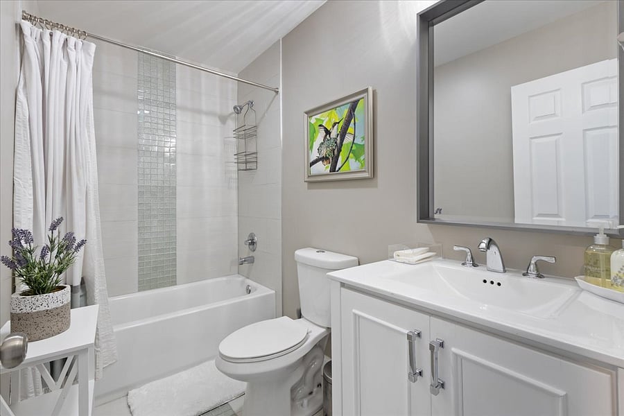 Furnished Finder property 921657_1 photo 23