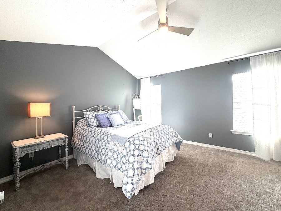 Furnished Finder property 921659_1 photo 4