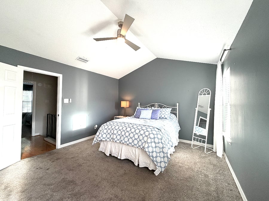 Furnished Finder property 921659_1 photo 5