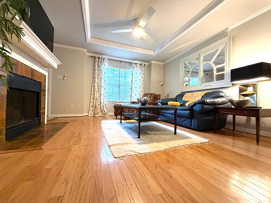 Furnished Finder property 921659_1 photo 9