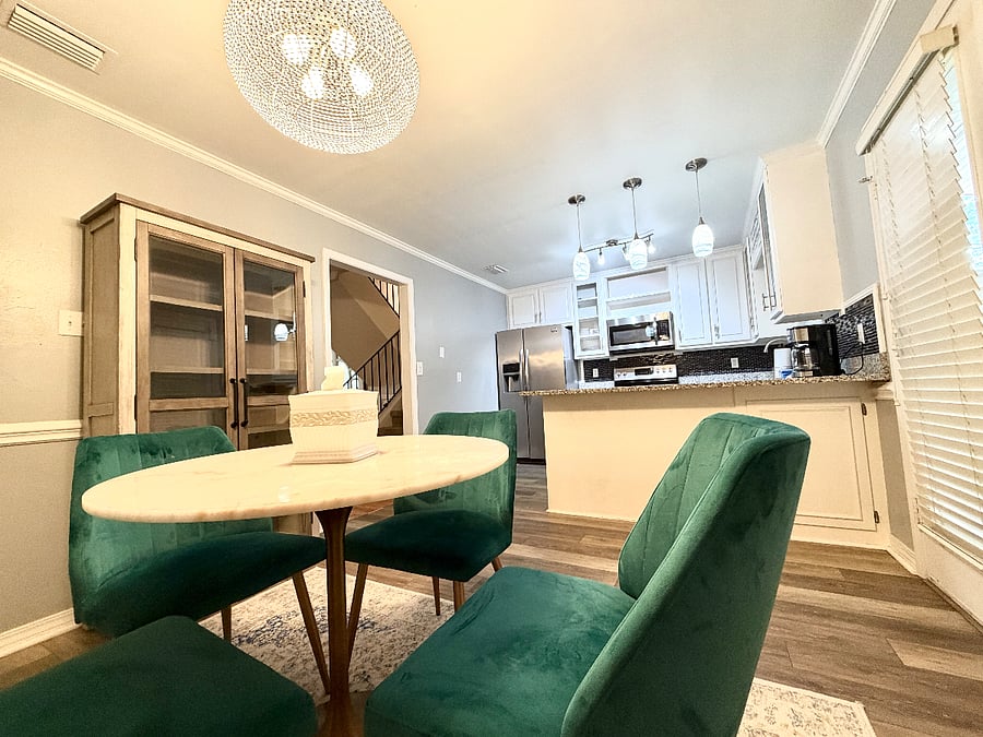 Furnished Finder property 921659_1 photo 10