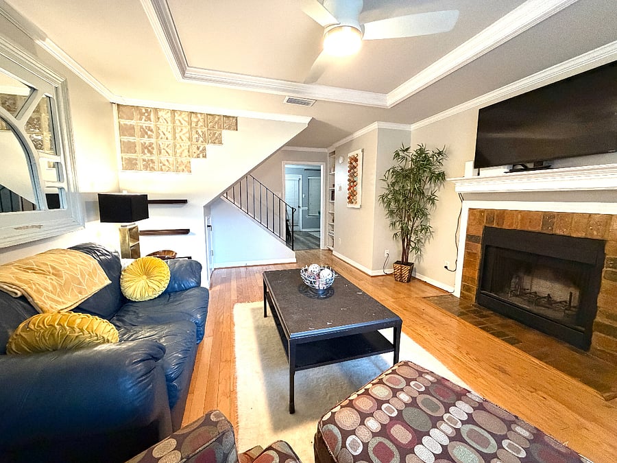 Furnished Finder property 921659_1 photo 12